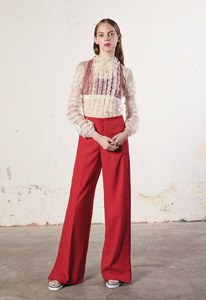 28-red-valentino-pre-spring-2018.jpg