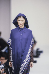 2_callaghan-ss-1991-2_html.thumb.JPEG.c0b87651548131a16e2a431a835ecb66.JPEG