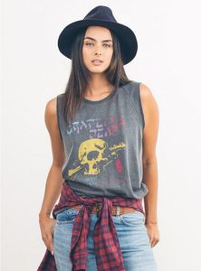 2b58f8626284db25873b94264e2f3b99.jpg