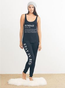 2fe0b36e52ab10178172232115147bb6.jpg