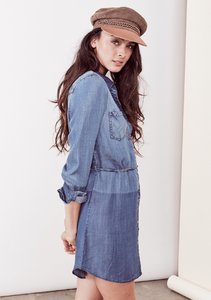 2tone-dress5_2048x2048.jpg