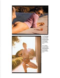 3-page-001.jpg
