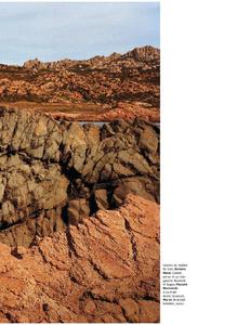 3-page-005.jpg