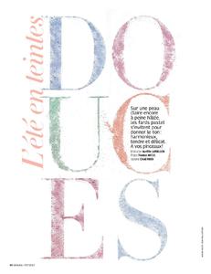 3-page-005.jpg