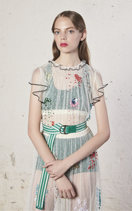 31-red-valentino-pre-spring-2018.jpg