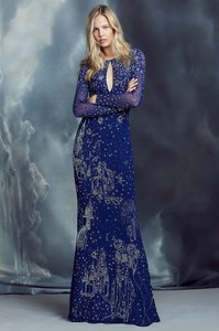 33-Zuhair-Murad-Resort-18.jpg
