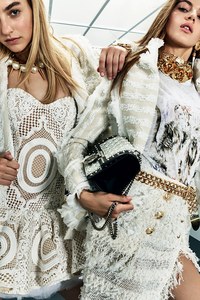 35-balmain-resort-2018.thumb.jpg.988e0f08b551daeddbb0fe0bac7685b1.jpg