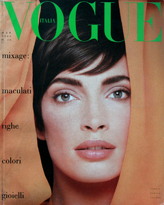 36970_vogueITA_March89_cov_122_960lo.thumb.jpg.81d607c4347208f2203d32347b74dfea.jpg