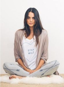 38f781d8fdbd232fc0a6735013903f52.jpg