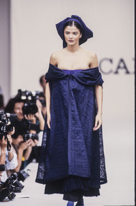 3_callaghan-ss-1991-3_html.thumb.JPEG.6a52a8ca27afab13353de8c857258cdf.JPEG