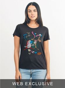 3f93a5c09be197454551771fd5f2899e.jpg