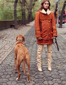 4-GRACE_ELIZABETH_VOGUE_PARIS_AUGUST_2017_TERRY_RICHARDSON-6.thumb.jpg.91241a31bd6dc26dfe5c93593998f095.jpg