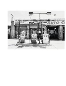 4-page-004.jpg