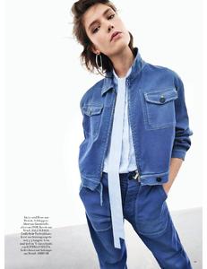 4-page-008.jpg