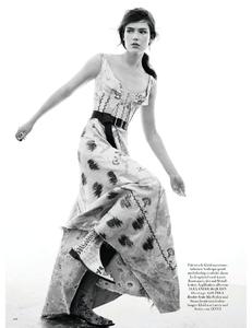 4-page-011.jpg