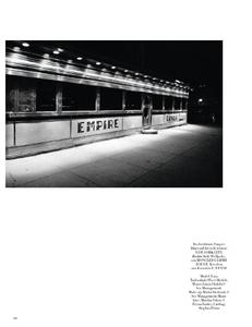 4-page-013.jpg