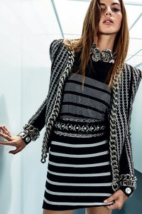 41-balmain-resort-2018.thumb.jpg.f11e4aaf3f026e7119051256d9aa16c4.jpg