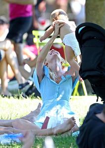 42028C1A00000578-4663454-image-a-17_1499144041623.thumb.jpg.020d8da369d3dfd399aaafac56cdf158.jpg