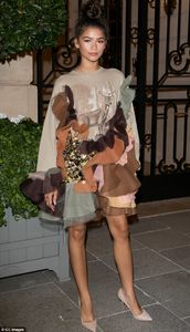 42094EEC00000578-4666240-An_act_of_folly_It_looked_somewhat_akin_to_a_garment_found_in_a_-a-5_1499225796051.jpg