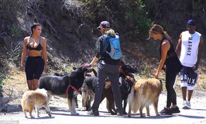 421F49DB00000578-4675698-Fellow_hiker_The_friendly_star_stopped_to_chat_with_a_dog_walker-a-5_1499449576425.jpg