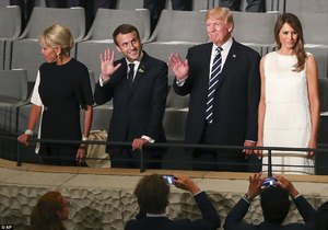 4220059900000578-4675832-Pictured_US_President_Donald_Trump_and_French_President_Emmanuel-a-93_1499460222739.jpg