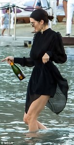 422DD54F00000578-4680168-image-a-94_1499633060875.jpg