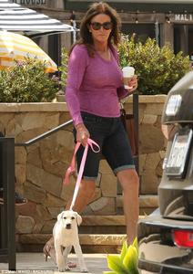 422F258F00000578-4680866-Caityn_unleashed_But_the_same_could_not_be_said_for_her_adorable-a-2_1499668911930.jpg