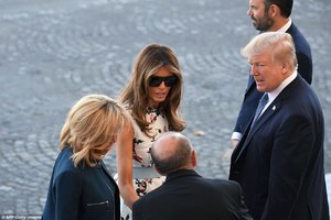 4253370900000578-4695630-President_Donald_Trump_and_First_Lady_Melania_Trump_took_in_the_-a-22_1500040429653.jpg