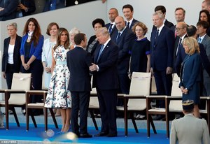 4253630800000578-4695630-US_president_Donald_Trump_greets_his_foreign_counterpart_Emmanue-a-20_1500040429523.jpg