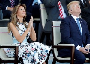 4253796F00000578-4695630-U_S_President_Donald_Trump_and_First_Lady_Melania_attend_the_tra-a-26_1500040429733.jpg