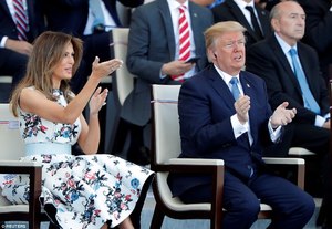 425392EB00000578-4695630-Melania_looks_animated_as_she_applauds_with_her_husband_at_the_t-a-11_1500036951204.jpg