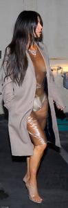 4255D0A000000578-4697132-Working_mom_The_Selfish_author_added_see_through_plastic_heels_a-m-13_1500048554651.jpg