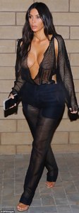 428773E700000578-4716082-It_was_hard_to_tell_what_the_outfit_consisted_of_But_the_best_gu-a-167_1500586700186.jpg