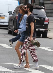 429C914500000578-0-The_two_spent_time_together_having_brunch_in_Manhattan_before_th-m-79_1500866325865.jpg