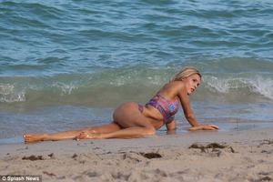 42A8A5C000000578-4727204-_I_really_don_t_sweat_the_small_stuff_She_s_also_said_to_the_mag-a-8_1500962769779.jpg