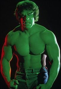 43b1dccfbbe40ba8512b2f2890b89cf6--incredible-hulk-old-school.jpg