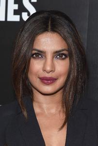 44945841_priyanka-chopra-13.jpg