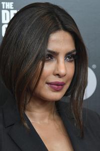 44946009_priyanka-chopra-35.jpg