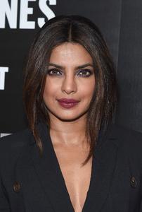 44946094_priyanka-chopra-42.jpg