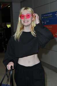 45917166_elle-fanning-7.jpg