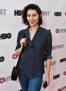 46372265_mary-elizabeth-winstead-02.thumb.jpg.57edb1d933cd779e7e8ac0e356277e9a.jpg