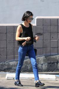 46835092_lucy-hale-12.jpg