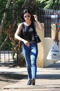 46835093_lucy-hale-13.jpg