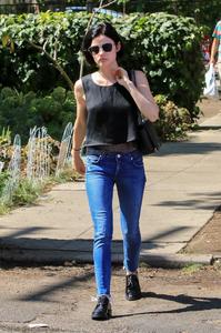 46835094_lucy-hale-14.jpg