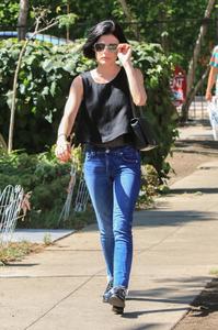 46835108_lucy-hale-23.jpg