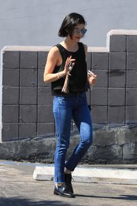 46835129_lucy-hale-28.jpg