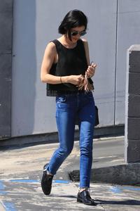 46835133_lucy-hale-29.jpg