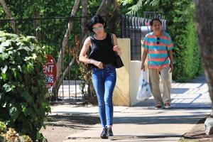 46835148_lucy-hale-33.jpg