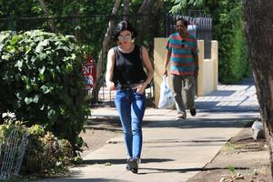 46835151_lucy-hale-35.jpg