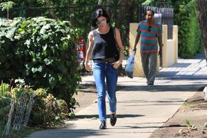 46835152_lucy-hale-36.jpg